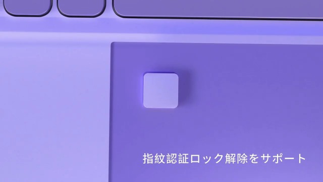 Amazon.co.jp: Yijowi: 16インチノートパソコン